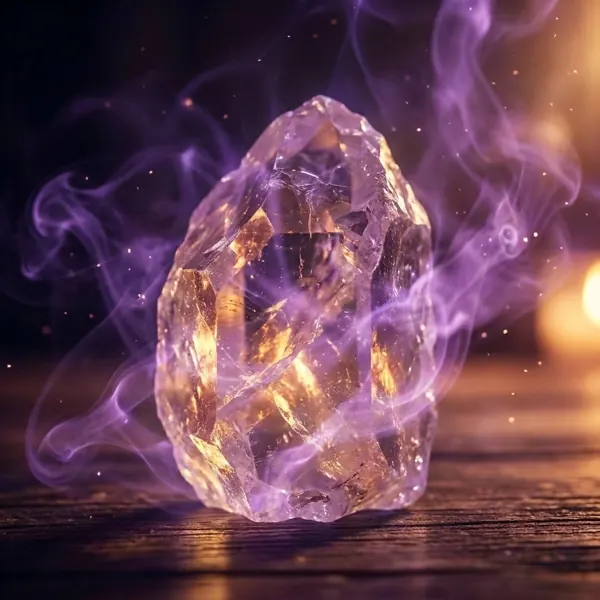 Cristal